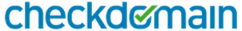 www.checkdomain.de/?utm_source=checkdomain&utm_medium=standby&utm_campaign=www.1948fc.net